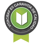 Garantia de calidad